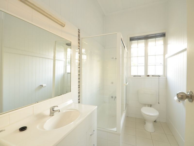 76 Thomas, Kangaroo Point QLD 4169