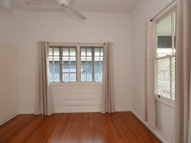 76 Thomas, Kangaroo Point QLD 4169