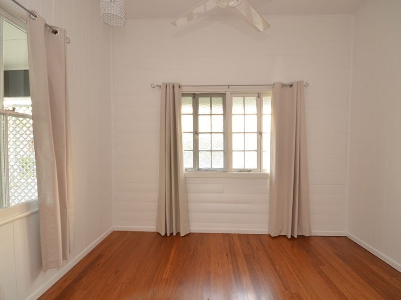 76 Thomas, Kangaroo Point QLD 4169