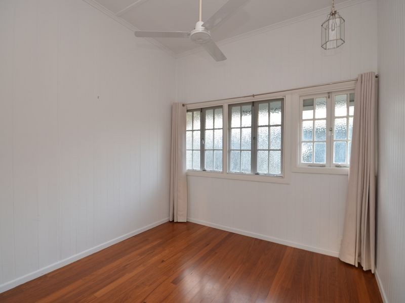 76 Thomas, Kangaroo Point QLD 4169