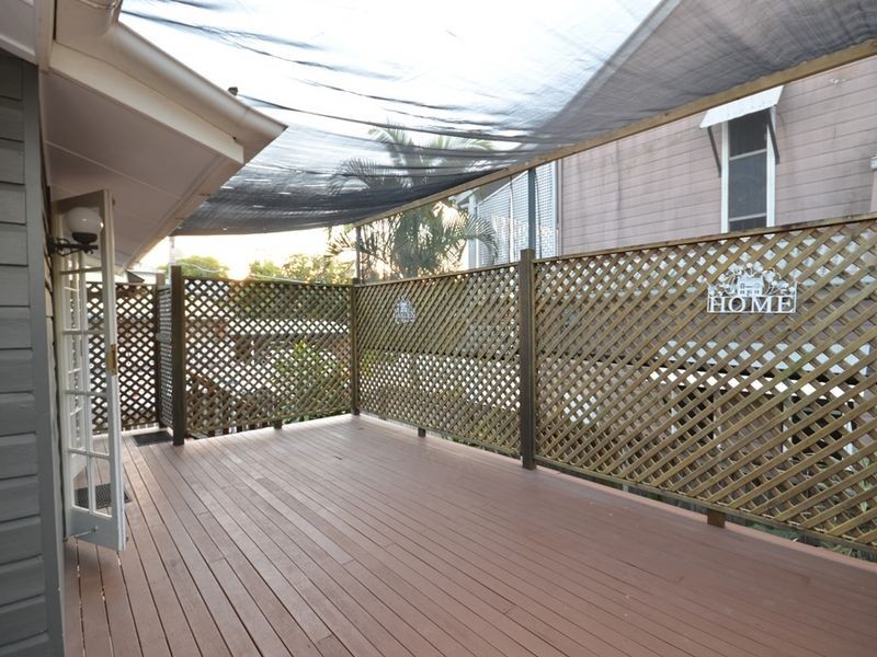 76 Thomas, Kangaroo Point QLD 4169