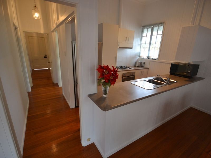 76 Thomas, Kangaroo Point QLD 4169