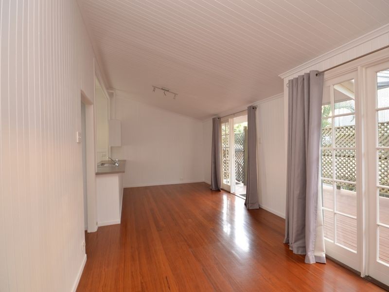 76 Thomas, Kangaroo Point QLD 4169