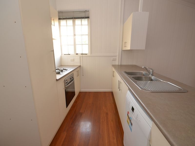 76 Thomas, Kangaroo Point QLD 4169