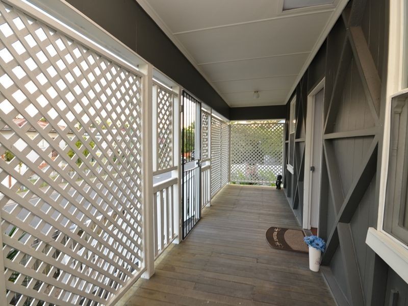 76 Thomas, Kangaroo Point QLD 4169