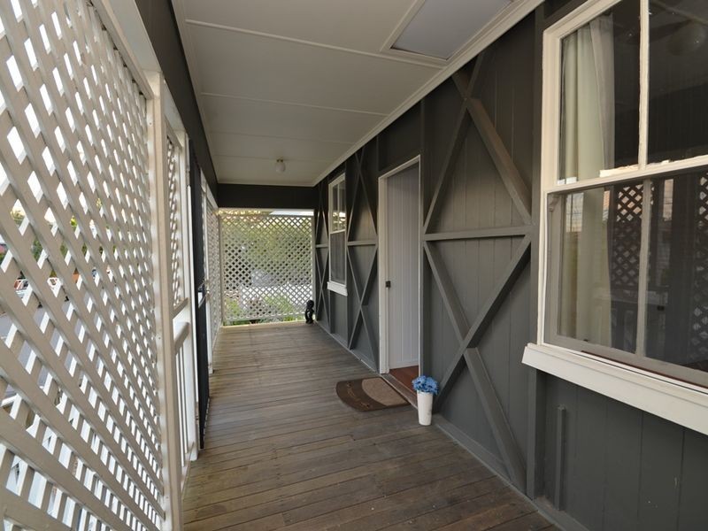 76 Thomas, Kangaroo Point QLD 4169