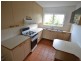 4/58 Clarendon St, East Brisbane QLD 4169