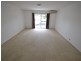 4/58 Clarendon St, East Brisbane QLD 4169