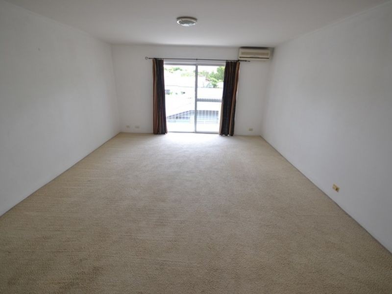 4/58 Clarendon St, East Brisbane QLD 4169