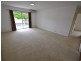 4/58 Clarendon St, East Brisbane QLD 4169