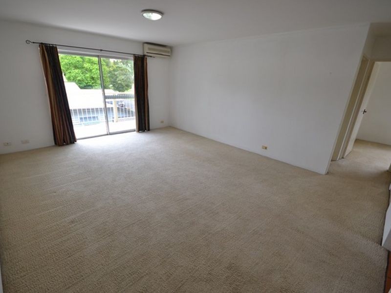 4/58 Clarendon St, East Brisbane QLD 4169