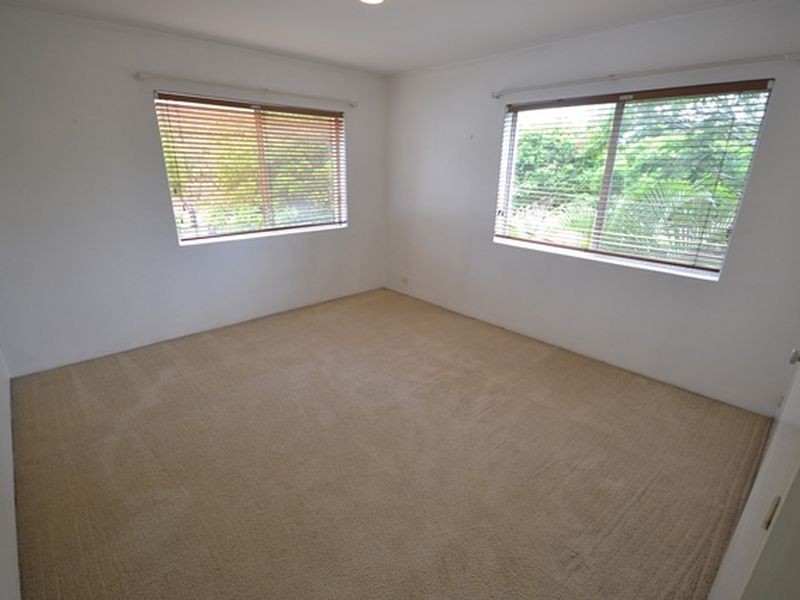 4/58 Clarendon St, East Brisbane QLD 4169