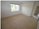 4/58 Clarendon St, East Brisbane QLD 4169