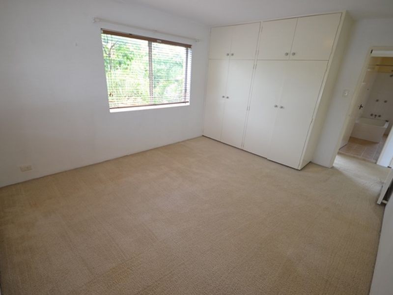 4/58 Clarendon St, East Brisbane QLD 4169