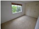 4/58 Clarendon St, East Brisbane QLD 4169
