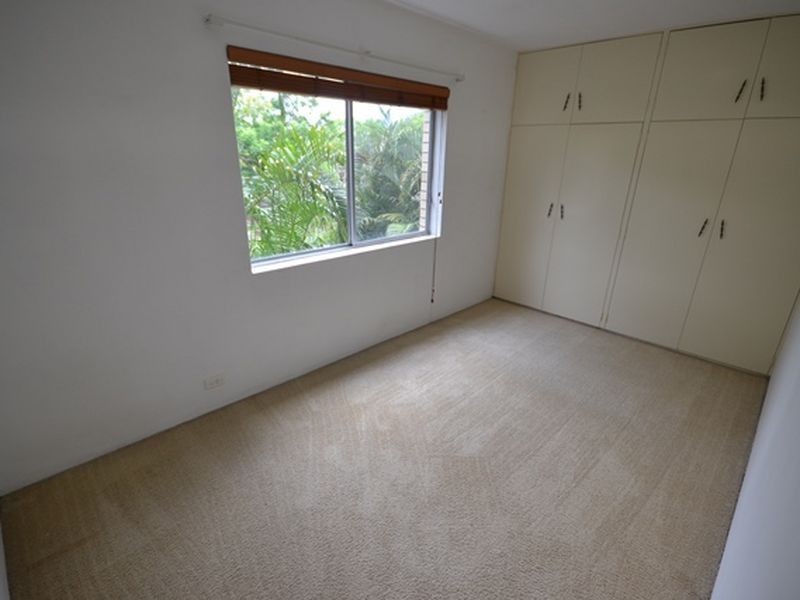 4/58 Clarendon St, East Brisbane QLD 4169