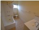 4/58 Clarendon St, East Brisbane QLD 4169