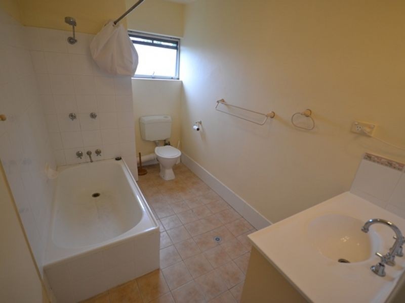 4/58 Clarendon St, East Brisbane QLD 4169