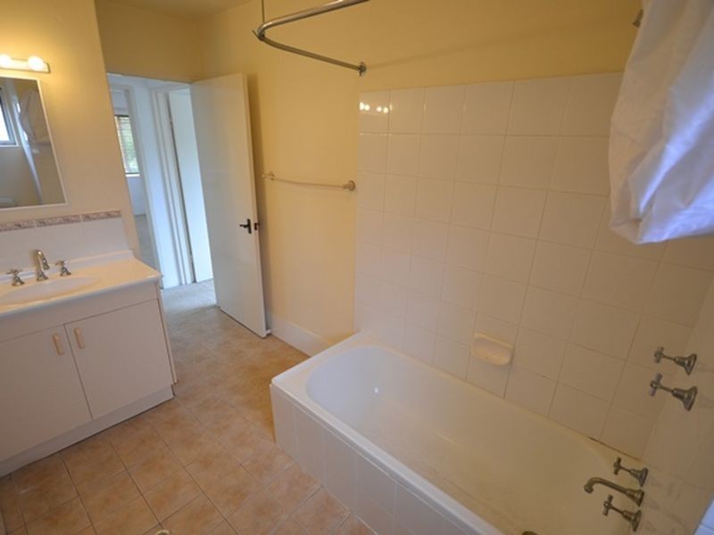 4/58 Clarendon St, East Brisbane QLD 4169