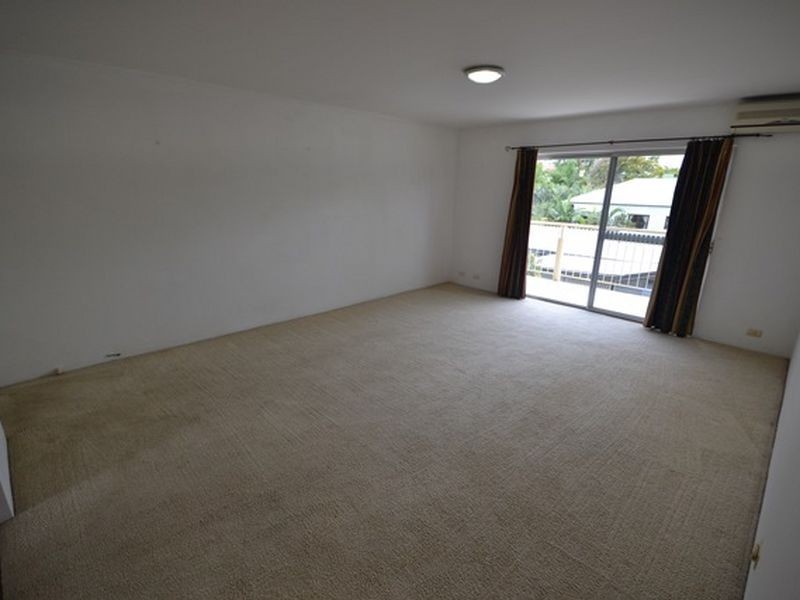 4/58 Clarendon St, East Brisbane QLD 4169