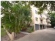 4/58 Clarendon St, East Brisbane QLD 4169