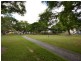 4/58 Clarendon St, East Brisbane QLD 4169