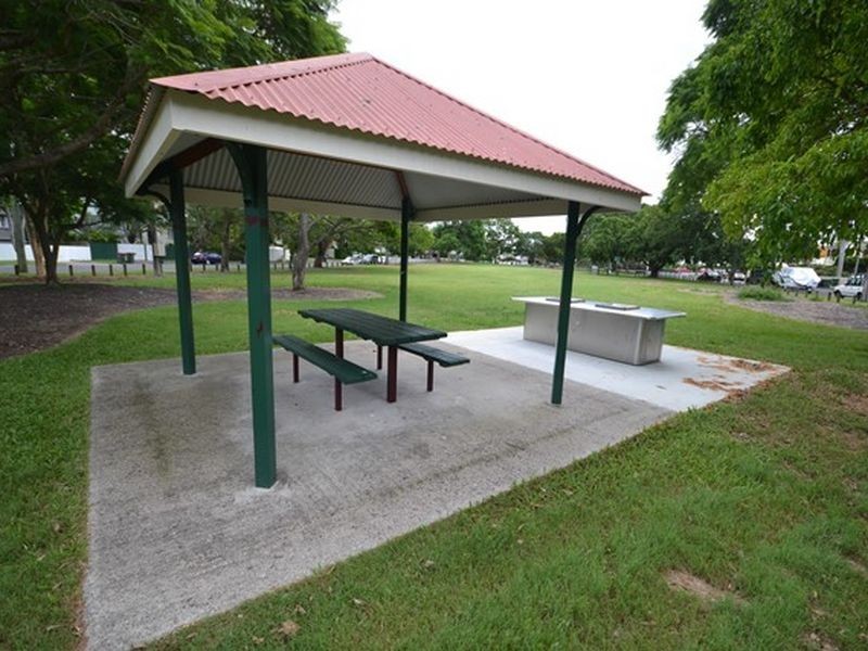 4/58 Clarendon St, East Brisbane QLD 4169