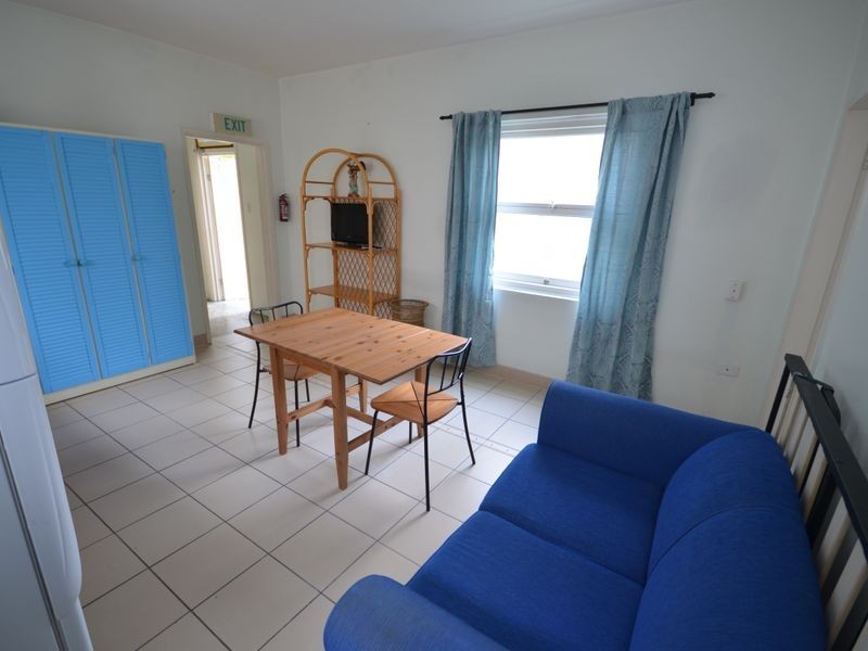 6/50 Geelong Street, East Brisbane QLD 4169