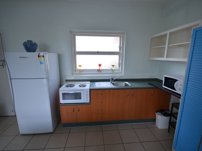 6/50 Geelong Street, East Brisbane QLD 4169