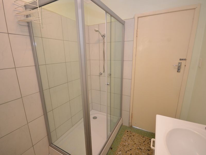 6/50 Geelong Street, East Brisbane QLD 4169