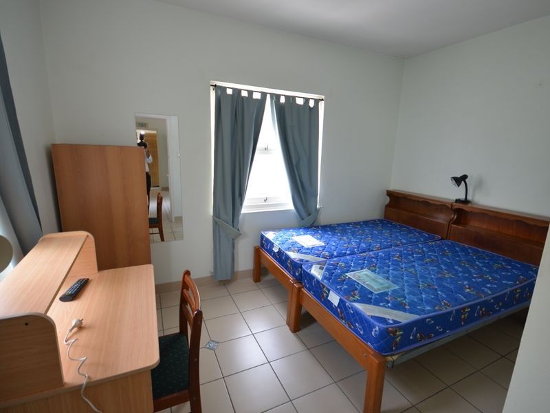 6/50 Geelong Street, East Brisbane QLD 4169