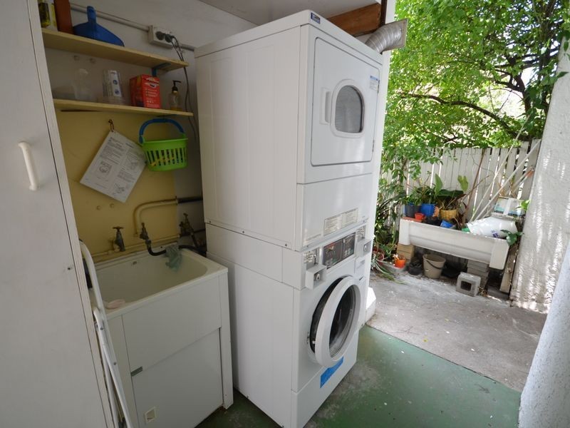 6/50 Geelong Street, East Brisbane QLD 4169