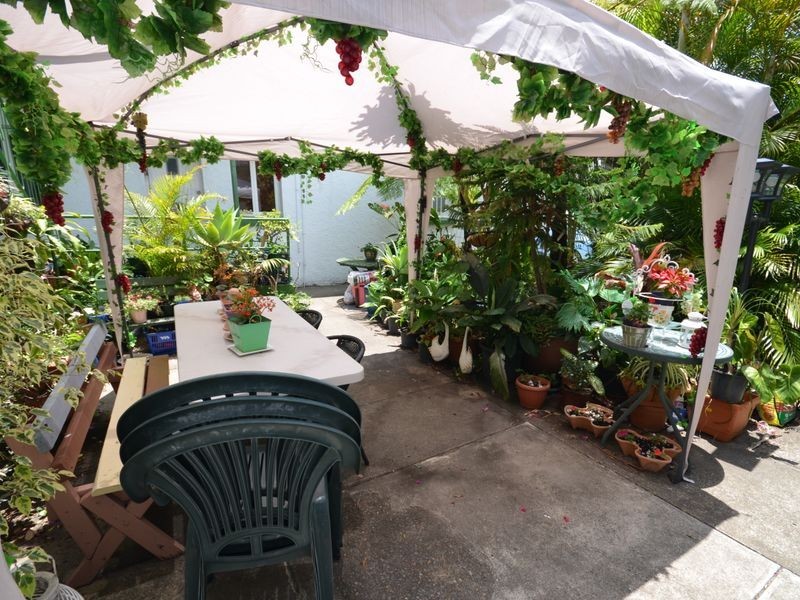 6/50 Geelong Street, East Brisbane QLD 4169