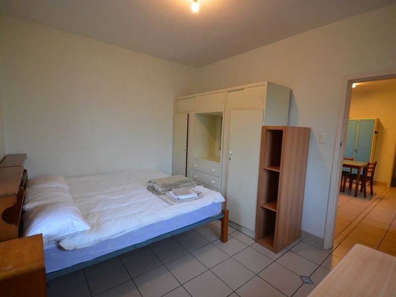 6/50 Geelong Street, East Brisbane QLD 4169