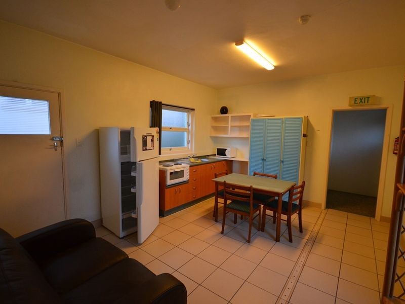 6/50 Geelong Street, East Brisbane QLD 4169