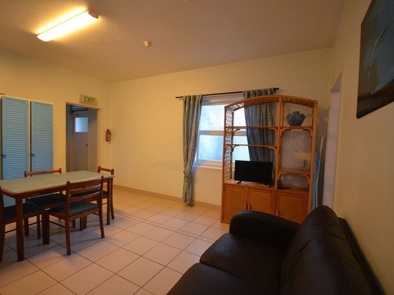 6/50 Geelong Street, East Brisbane QLD 4169