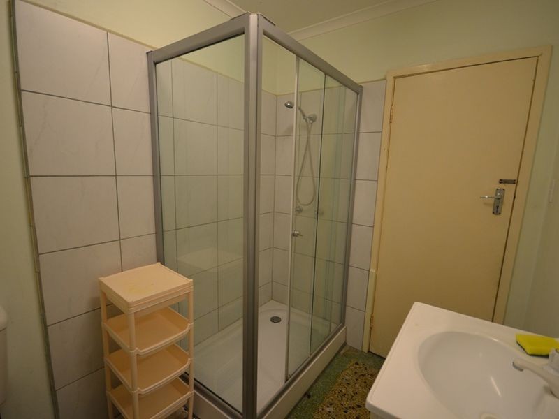 6/50 Geelong Street, East Brisbane QLD 4169