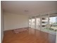 33/64 Thorn Street, Kangaroo Point QLD 4169