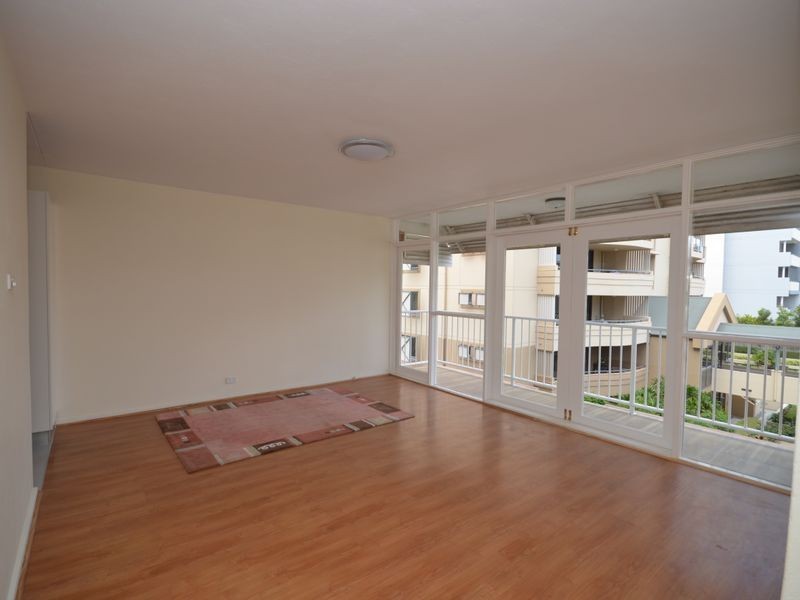 33/64 Thorn Street, Kangaroo Point QLD 4169