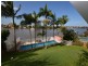 33/64 Thorn Street, Kangaroo Point QLD 4169