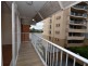 33/64 Thorn Street, Kangaroo Point QLD 4169