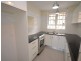 33/64 Thorn Street, Kangaroo Point QLD 4169