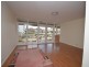 33/64 Thorn Street, Kangaroo Point QLD 4169