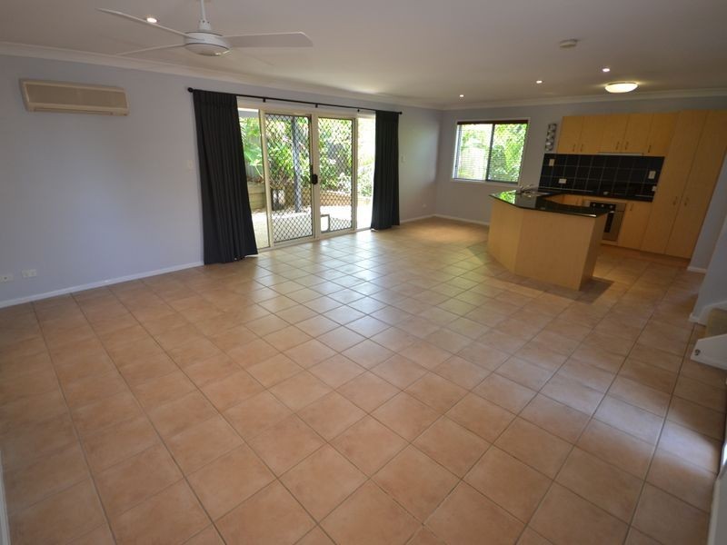 4/56 Longlands Street, East Brisbane QLD 4169