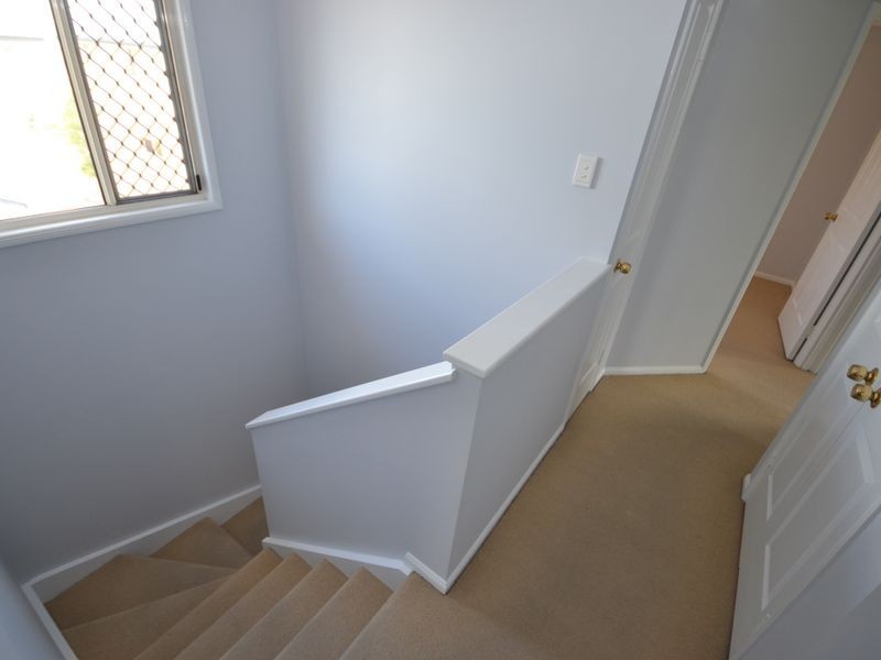 4/56 Longlands Street, East Brisbane QLD 4169