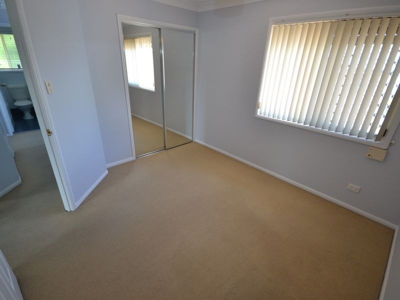 4/56 Longlands Street, East Brisbane QLD 4169