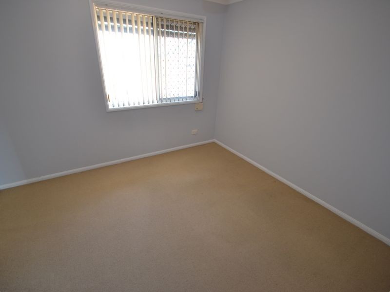 4/56 Longlands Street, East Brisbane QLD 4169