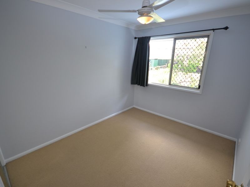 4/56 Longlands Street, East Brisbane QLD 4169