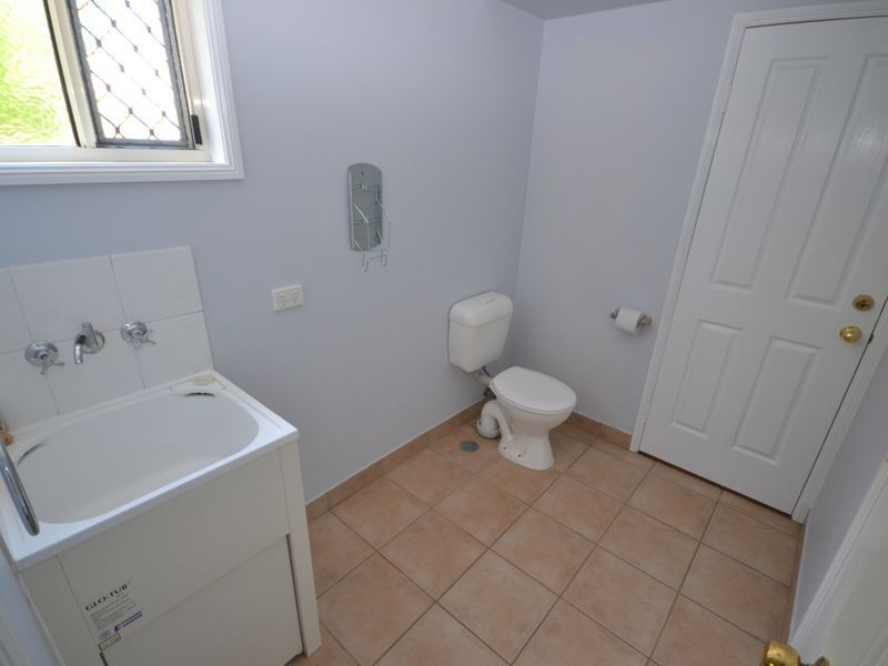 4/56 Longlands Street, East Brisbane QLD 4169