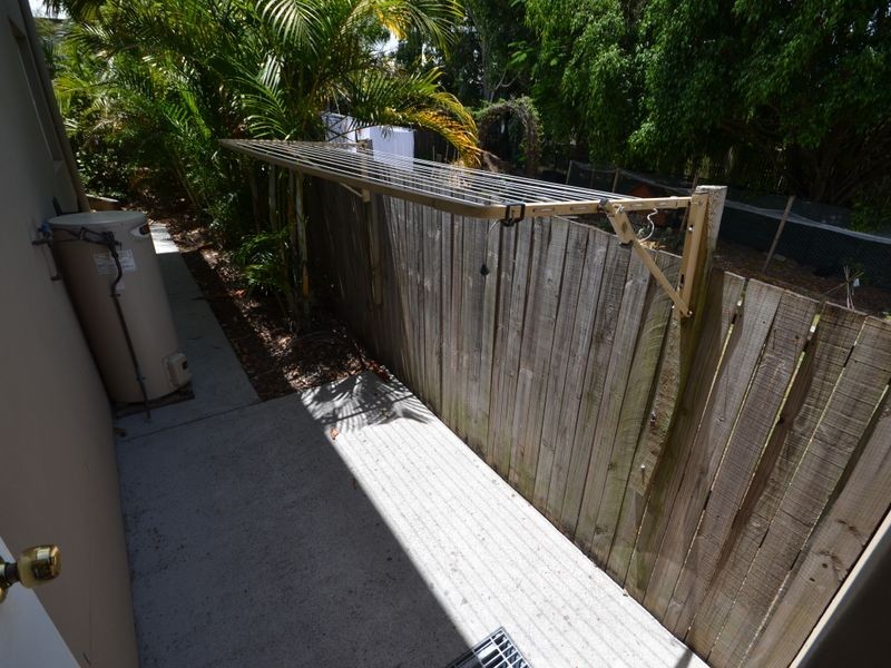 4/56 Longlands Street, East Brisbane QLD 4169